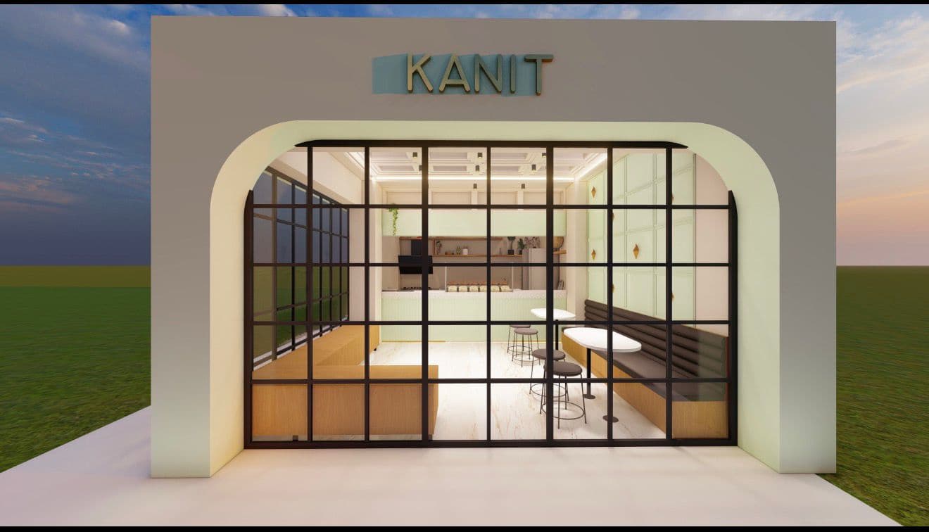 KANIT